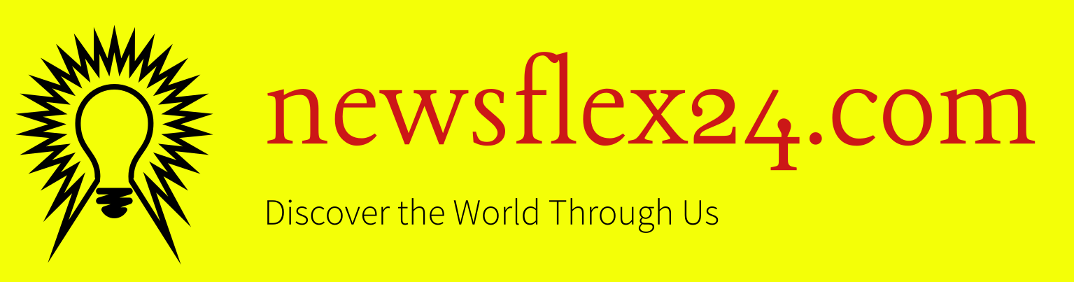 newsflex