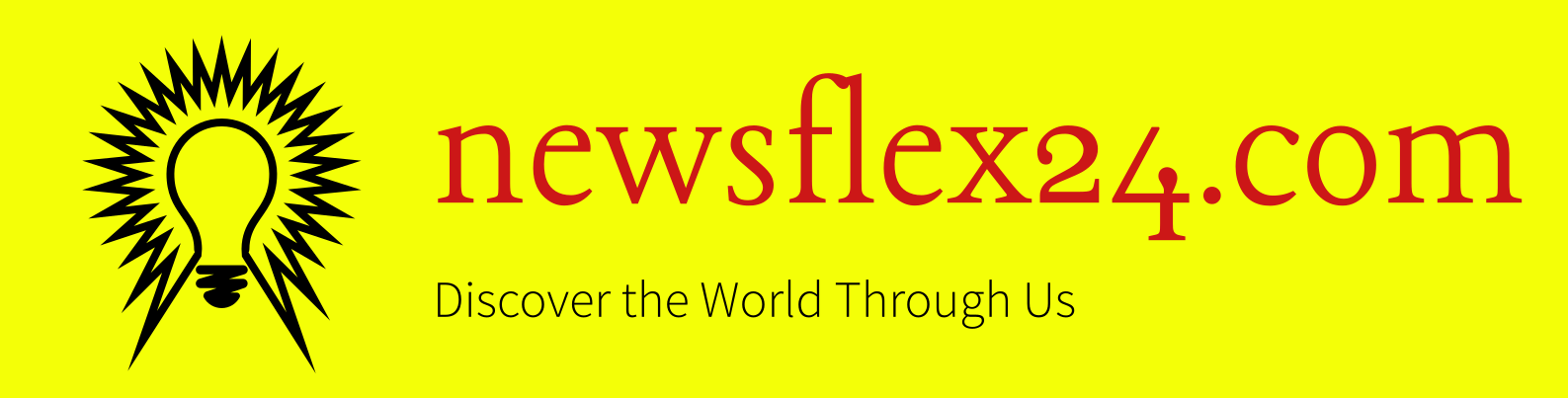 newsflex24