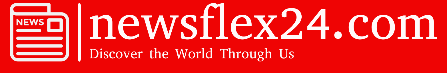 NEWSFLEX24